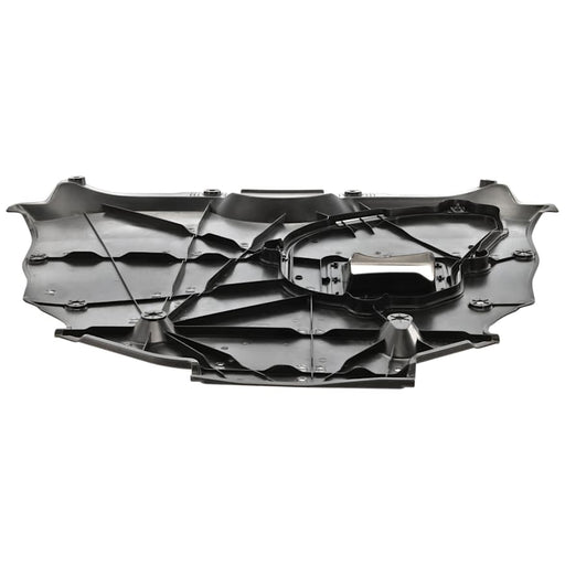2018-2021 Toyota Camry Lower Engine Cover Japan Built - TO1228285-Partify-Painted-Replacement-Body-Parts