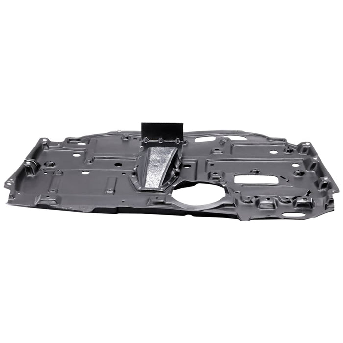 2016-2018 Scion iM/Toyota Corolla iM Lower Engine Cover - SC1228112-Partify-Painted-Replacement-Body-Parts