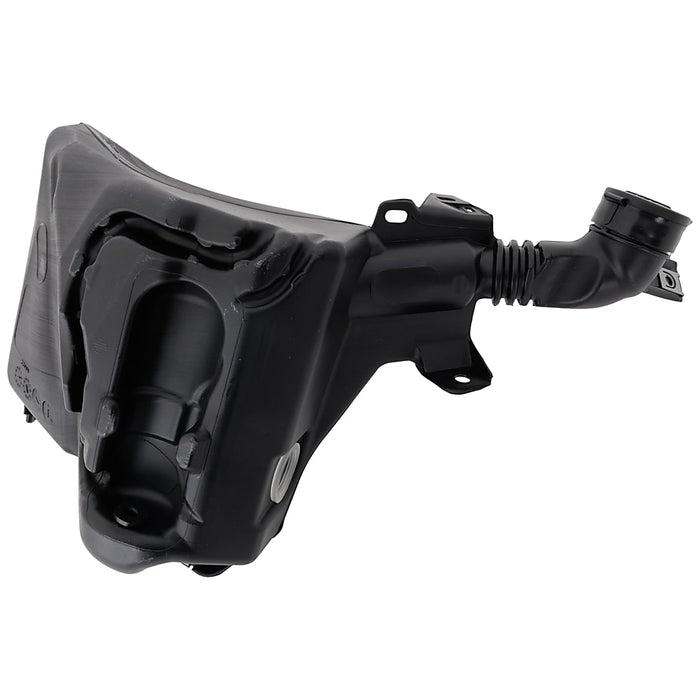2017-2023 Tesla 3 Washer Fluid Reservoir Reservoir & Cap Only - TA1288101-Partify-Painted-Replacement-Body-Parts
