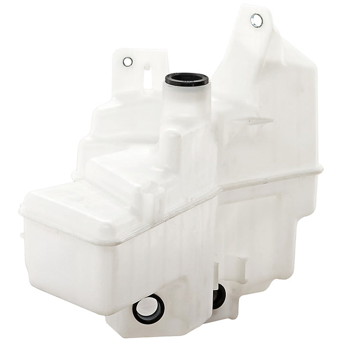 2022-2024 Toyota Corolla Cross Washer Fluid Reservoir - TO1288250-Partify-Painted-Replacement-Body-Parts