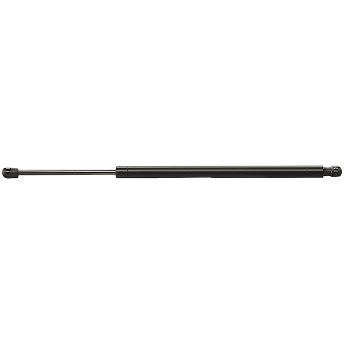 2022-2024 Toyota Corolla Cross Hybrid S/L Passenger Side Tailgate Lift Support Gas Strut - TO1910119-Partify-Painted-Replacement-Body-Parts