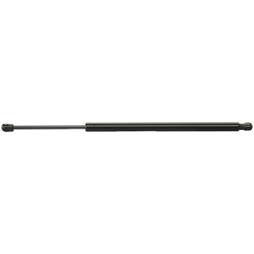 2022-2024 Toyota Corolla Cross Hybrid S/L Passenger Side Tailgate Lift Support Gas Strut - TO1910119-Partify-Painted-Replacement-Body-Parts