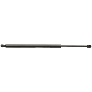 Driver Side Tailgate Lift Support image