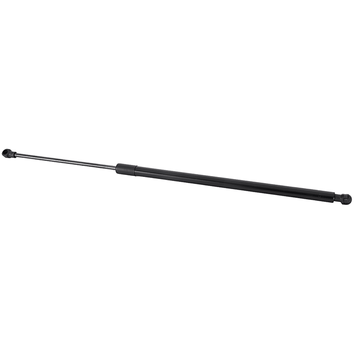 2012-2018 Toyota Prius V Passenger Side Tailgate Lift Support From 1-12 - TO1910123-Partify-Painted-Replacement-Body-Parts