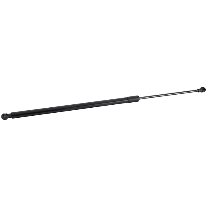 2012-2018 Toyota Prius V Driver Side Tailgate Lift Support From 1-12 - TO1910122-Partify-Painted-Replacement-Body-Parts