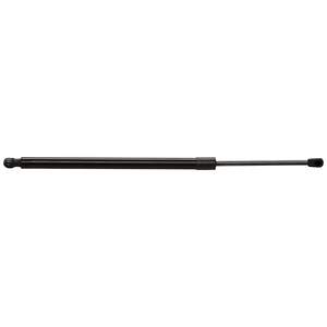 Passenger Side Tailgate Lift Support image