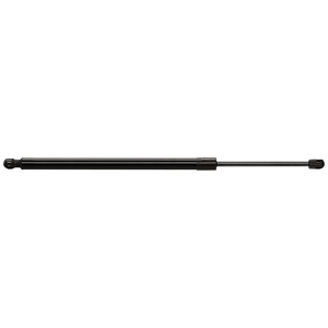 Driver Side Tailgate Lift Support image