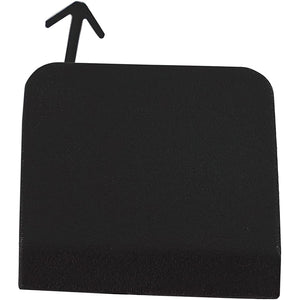 Rear Tow Hook Cover image
