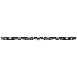 Front Bumper Support image