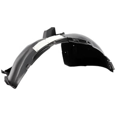 Passenger Side Fender Liner image