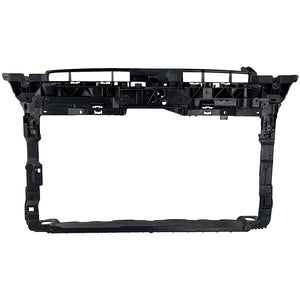 Radiator Support image