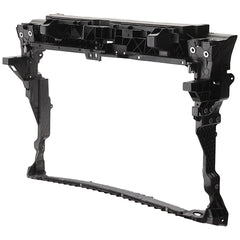 Radiator Support image