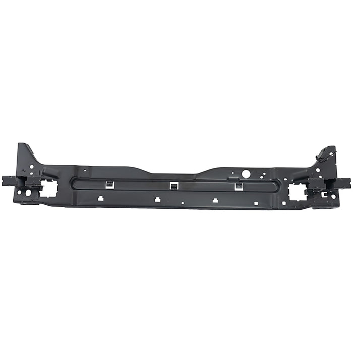 2019-2023 Volvo XC40 Radiator Support Upper Tie Bar - VO1225117-Partify-Painted-Replacement-Body-Parts