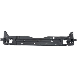 Radiator Support image