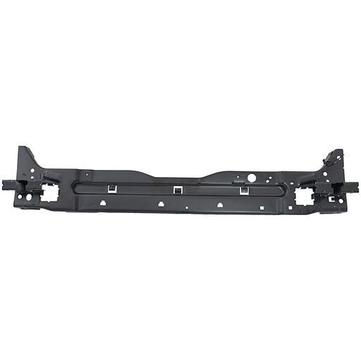 2019-2023 Volvo XC40 Radiator Support Upper Tie Bar - VO1225117-Partify-Painted-Replacement-Body-Parts