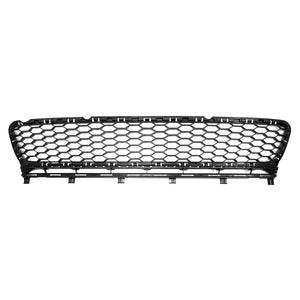 Grille image
