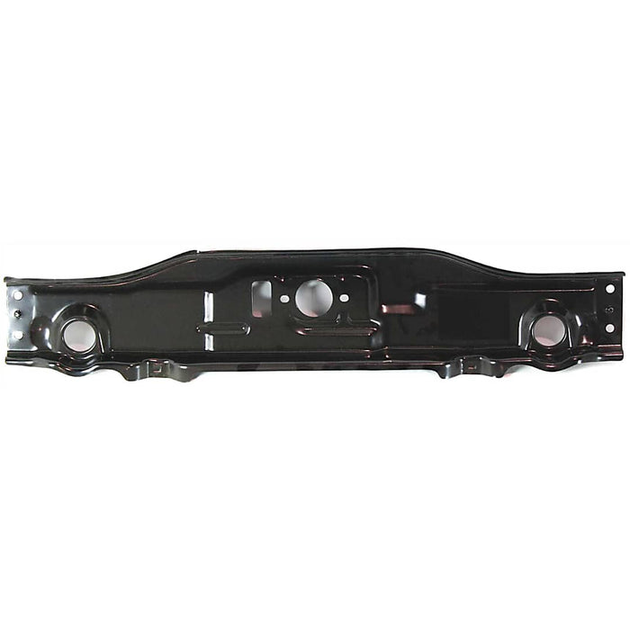 2004-2008 Suzuki Forenza/Reno Radiator Support Upper Tie Bar - SZ1225154-Partify-Painted-Replacement-Body-Parts