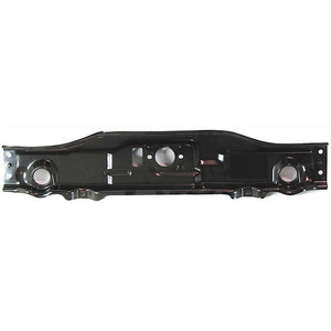 Radiator Support image