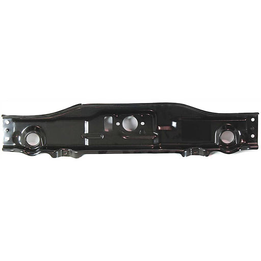2004-2008 Suzuki Forenza/Reno Radiator Support Upper Tie Bar - SZ1225154-Partify-Painted-Replacement-Body-Parts
