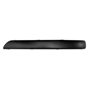 Rear Driver Side Bumper Impact Strip image