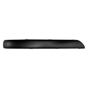 Rear Passenger Side Bumper Impact Strip image