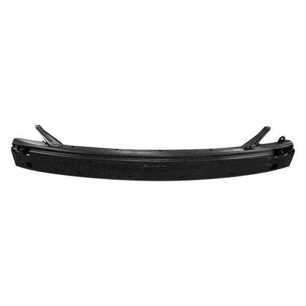 2005-2010 Scion tC Front Bumper Reinforcement - SC1006103-Partify-Painted-Replacement-Body-Parts