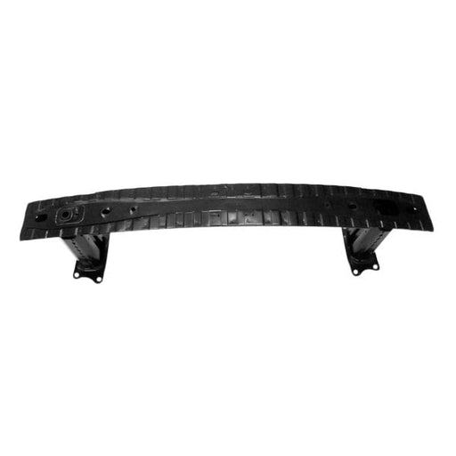 2013-2016 Scion FR-S Front Bumper Reinforcement - SC1006106-Partify-Painted-Replacement-Body-Parts