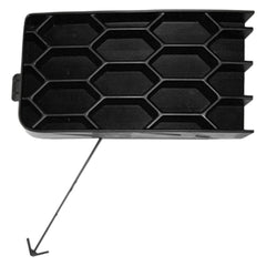 Front Passenger Side Bumper Reinforcement image