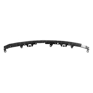Front Bumper Retainer image