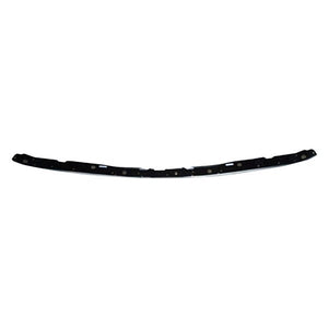 Front Bumper Retainer image