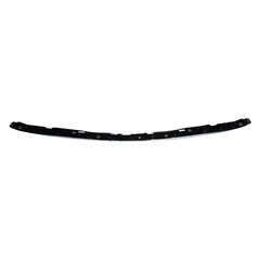 Front Bumper Retainer image