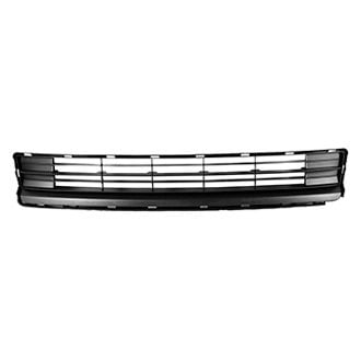 2008-2014 Scion xD Front Bumper Grille - SC1036112-Partify-Painted-Replacement-Body-Parts