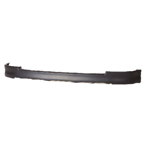 Front Spoiler image