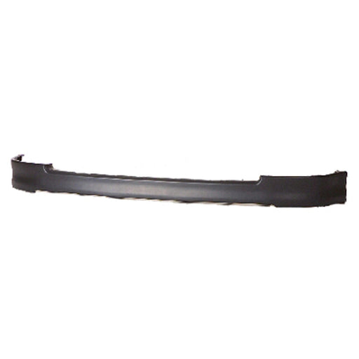 2004-2006 Scion xB Front Spoiler Code 202 - SC1093100-Partify-Painted-Replacement-Body-Parts