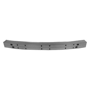 Rear Bumper Reinforcement image