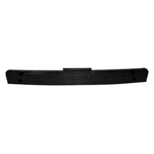 Rear Bumper Reinforcement image