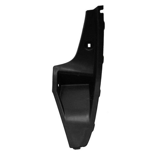 2011-2016 Scion tC Rear Driver Side Bumper Retainer Side Cover Seal - SC1132100-Partify-Painted-Replacement-Body-Parts