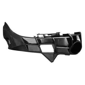 2008-2010 Scion xB Rear Driver Side Bumper Retainer - SC1132101-Partify-Painted-Replacement-Body-Parts