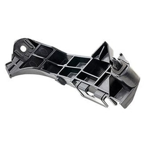 Rear Driver Side Bumper Retainer image