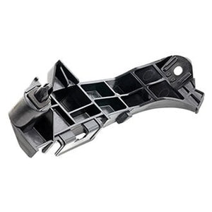 Rear Passenger Side Bumper Retainer image