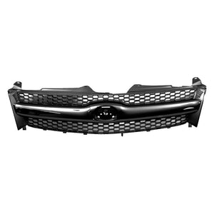 Grille image