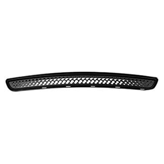 2008-2014 Scion xD Grille Assembly - SC1200112-Partify-Painted-Replacement-Body-Parts