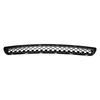 2011-2014 Scion xD Grille Assembly - SC1200113-Partify-Painted-Replacement-Body-Parts
