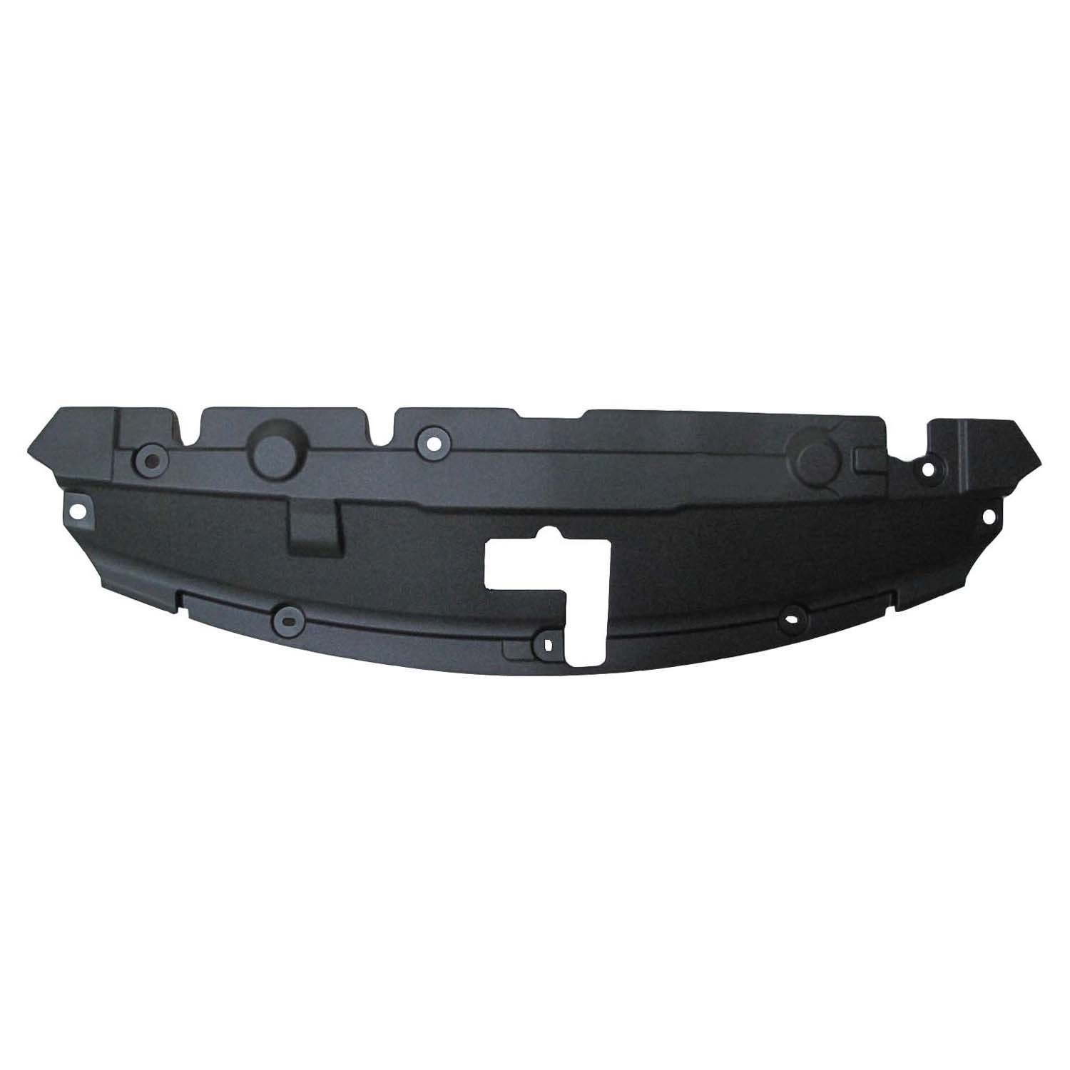 thumbnail image 2 of Primed Front Bumper Cover For 2014-2016 Scion TC - Direct Fit Replacement 2 of 6