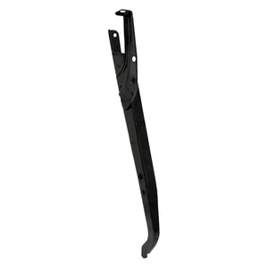 Hood Latch Support image