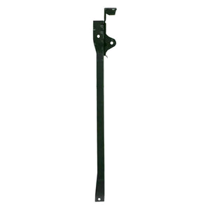 Hood Latch Support image