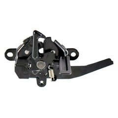 Hood Latch image
