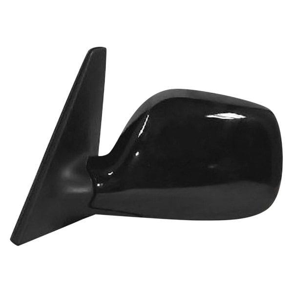 2004-2006 Scion xB Driver Side Door Mirror Assembly - SC1320101-Partify-Painted-Replacement-Body-Parts