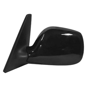 Driver Side Door Mirror image