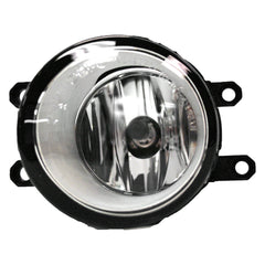 Driver Side Fog Light Assembly image